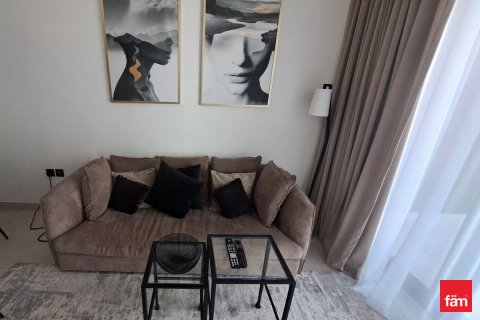 Apartment in Business Bay, Dubai, UAE 1 bedroom, 65.3 sq.m. № 635898 - photo 3