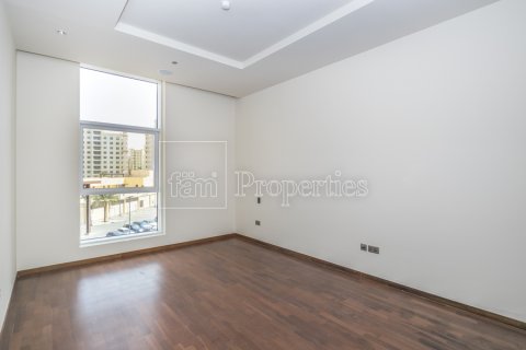 Apartmán v Palm Jumeirah, Dubai, SAE 2 spálne, 159 m2 č. 635896 - Fotografia 6