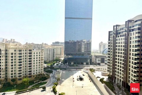 Apartmán v Palm Jumeirah, Dubai, SAE 2 spálne, 159 m2 č. 635896 - Fotografia 13