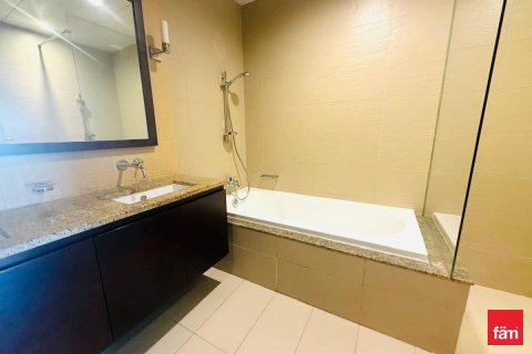 Apartmán v Palm Jumeirah, Dubai, SAE 2 spálne, 159 m2 č. 635896 - Fotografia 12