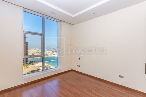 Apartmán v Palm Jumeirah, Dubai, SAE 2 spálne, 159 m2 č. 635896 - Fotografia 7