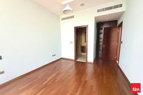 Apartmán v Palm Jumeirah, Dubai, SAE 2 spálne, 159 m2 č. 635896 - Fotografia 9
