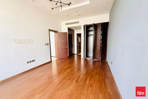 Apartmán v Palm Jumeirah, Dubai, SAE 2 spálne, 159 m2 č. 635896 - Fotografia 8