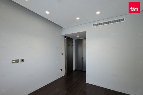 Apartament në Dubai Marina, Emiratet e Bashkuara Arabe 1 dhomë gjumi, 82.5 m2. № 635895 - Foto 5