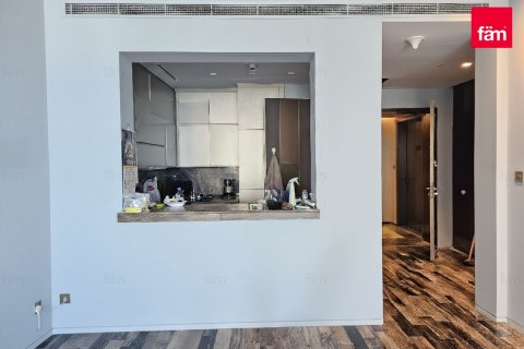 Apartament në Dubai Marina, Emiratet e Bashkuara Arabe 1 dhomë gjumi, 82.5 m2. № 635895 - Foto 6