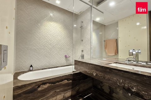 Apartament në Dubai Marina, Emiratet e Bashkuara Arabe 1 dhomë gjumi, 82.5 m2. № 635895 - Foto 10