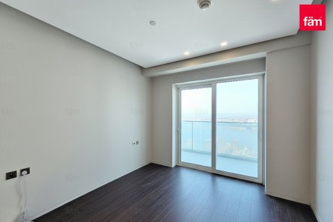Apartament në Dubai Marina, Emiratet e Bashkuara Arabe 1 dhomë gjumi, 82.5 m2. № 635895 - Foto 4