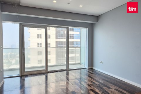 Apartament në Dubai Marina, Emiratet e Bashkuara Arabe 1 dhomë gjumi, 82.5 m2. № 635895 - Foto 1