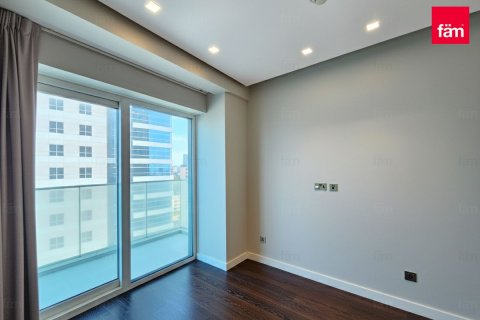 Apartament në Dubai Marina, Emiratet e Bashkuara Arabe 1 dhomë gjumi, 82.5 m2. № 635895 - Foto 3