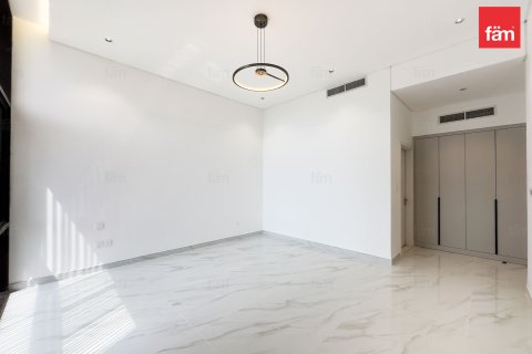 Willa na sprzedaż w Dubai, ZEA 5 sypialnie, 479.9 mkw., nr 635899 - zdjęcie 14