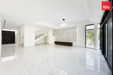 Willa na sprzedaż w Dubai, ZEA 5 sypialnie, 479.9 mkw., nr 635899 - zdjęcie 7