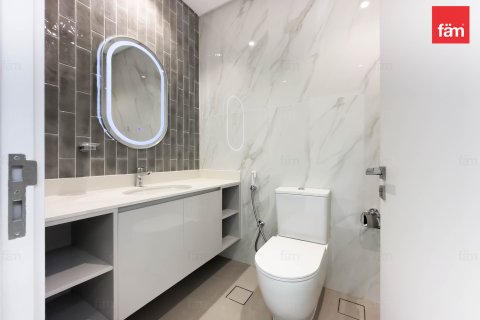 Willa na sprzedaż w Dubai, ZEA 5 sypialnie, 479.9 mkw., nr 635899 - zdjęcie 23