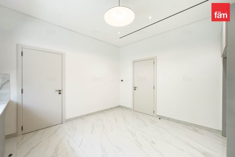 Willa na sprzedaż w Dubai, ZEA 5 sypialnie, 479.9 mkw., nr 635899 - zdjęcie 3