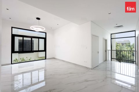 Willa na sprzedaż w Dubai, ZEA 5 sypialnie, 479.9 mkw., nr 635899 - zdjęcie 5