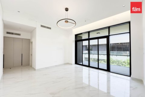 Willa na sprzedaż w Dubai, ZEA 5 sypialnie, 479.9 mkw., nr 635899 - zdjęcie 17