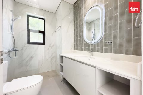 Willa na sprzedaż w Dubai, ZEA 5 sypialnie, 479.9 mkw., nr 635899 - zdjęcie 22