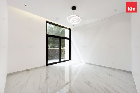 Willa na sprzedaż w Dubai, ZEA 5 sypialnie, 479.9 mkw., nr 635899 - zdjęcie 10