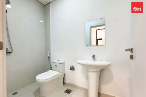 Willa na sprzedaż w Dubai, ZEA 5 sypialnie, 479.9 mkw., nr 635899 - zdjęcie 21
