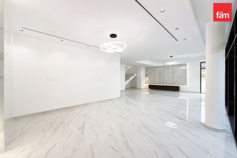 Willa na sprzedaż w Dubai, ZEA 5 sypialnie, 479.9 mkw., nr 635899 - zdjęcie 4