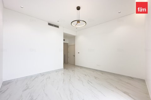 Willa na sprzedaż w Dubai, ZEA 5 sypialnie, 479.9 mkw., nr 635899 - zdjęcie 16