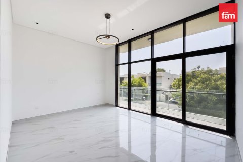 Willa na sprzedaż w Dubai, ZEA 5 sypialnie, 479.9 mkw., nr 635899 - zdjęcie 20