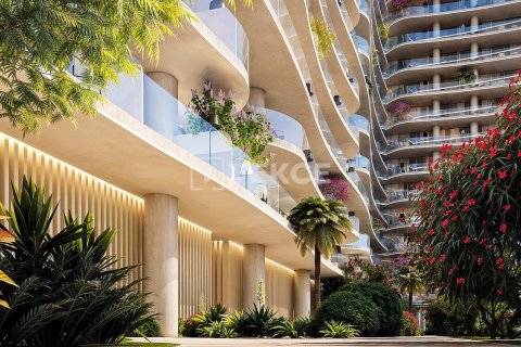 Appartement à vendre à  Dubai Land, Dubai, EAU 2 chambres, 122 m2 № 709483 - photo 15