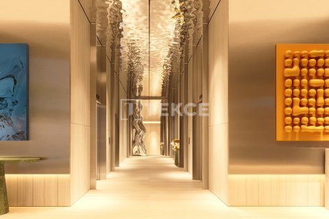 Appartement à vendre à  Dubai Land, Dubai, EAU 2 chambres, 122 m2 № 709483 - photo 23