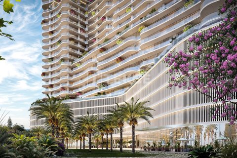 Appartement à vendre à  Dubai Land, Dubai, EAU 2 chambres, 122 m2 № 709483 - photo 9