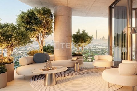 Appartement à vendre à  Dubai Land, Dubai, EAU 2 chambres, 122 m2 № 709483 - photo 28