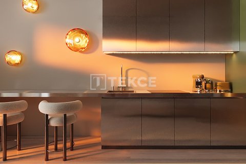 Appartement à vendre à  Dubai Land, Dubai, EAU 2 chambres, 122 m2 № 709483 - photo 29