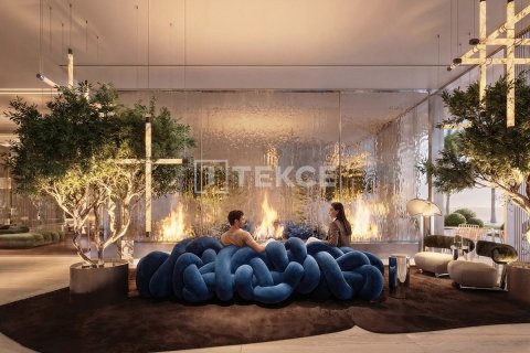Appartement à vendre à  Dubai Land, Dubai, EAU 2 chambres, 122 m2 № 709483 - photo 24