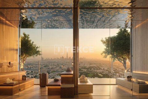 Appartement à vendre à  Dubai Land, Dubai, EAU 2 chambres, 122 m2 № 709483 - photo 17