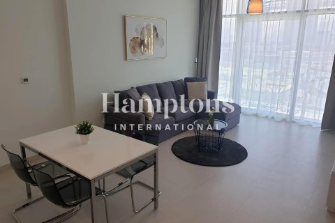 Huoneisto Dubai Marina, Dubai, Arabiemiraatit 1 makuuhuone, 82.12625200 m2 № 709488 - kuva 5