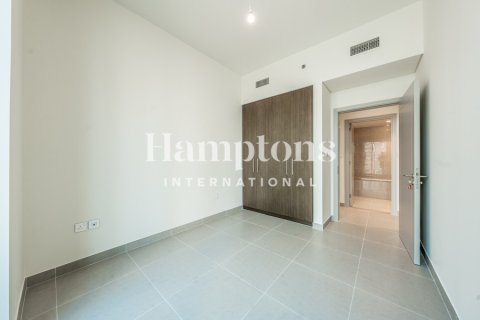 Üürile anda korter asukohaga Downtown Dubai (Downtown Burj Dubai), AÜE: 2 magamistoaga, 116.12875000 m² Nr 709487 - pilt 25