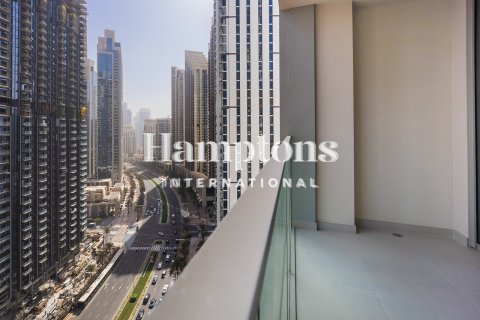 Üürile anda korter asukohaga Downtown Dubai (Downtown Burj Dubai), AÜE: 2 magamistoaga, 116.12875000 m² Nr 709487 - pilt 19
