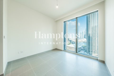 Üürile anda korter asukohaga Downtown Dubai (Downtown Burj Dubai), AÜE: 2 magamistoaga, 116.12875000 m² Nr 709487 - pilt 7