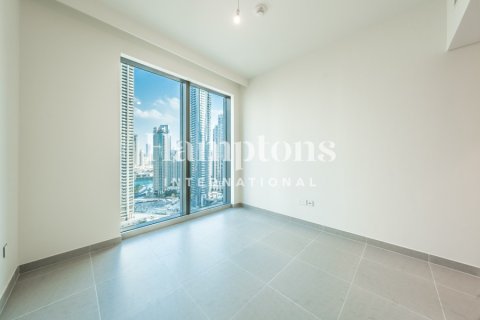 Üürile anda korter asukohaga Downtown Dubai (Downtown Burj Dubai), AÜE: 2 magamistoaga, 116.12875000 m² Nr 709487 - pilt 17
