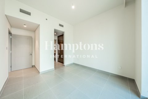 Üürile anda korter asukohaga Downtown Dubai (Downtown Burj Dubai), AÜE: 2 magamistoaga, 116.12875000 m² Nr 709487 - pilt 22