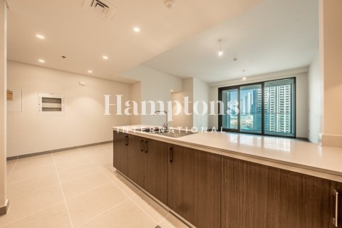 Üürile anda korter asukohaga Downtown Dubai (Downtown Burj Dubai), AÜE: 2 magamistoaga, 116.12875000 m² Nr 709487 - pilt 3