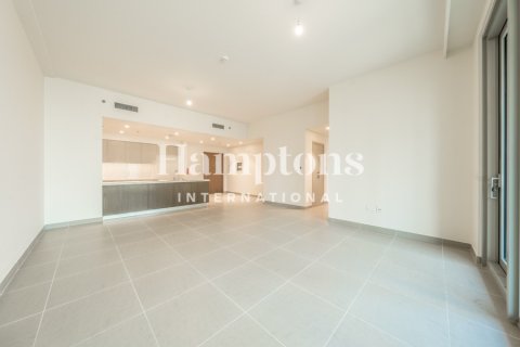 Üürile anda korter asukohaga Downtown Dubai (Downtown Burj Dubai), AÜE: 2 magamistoaga, 116.12875000 m² Nr 709487 - pilt 12