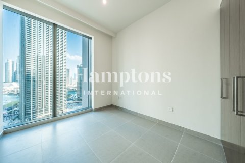 Üürile anda korter asukohaga Downtown Dubai (Downtown Burj Dubai), AÜE: 2 magamistoaga, 116.12875000 m² Nr 709487 - pilt 15