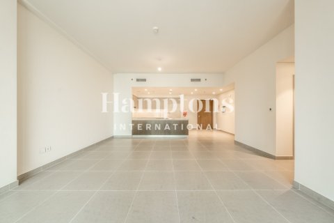 Appartamento a Downtown Dubai (Downtown Burj Dubai), Dubai, EAU 2 camere da letto, 116.129 mq. № 709487