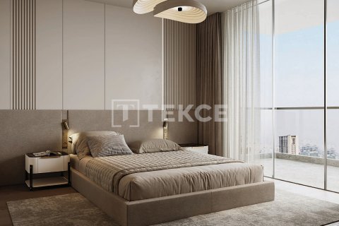 Dupleks në Jumeirah Village Circle, Dubai, Emiratet e Bashkuara Arabe 3 dhoma gjumi, 290 m2. № 709484 - Foto 19