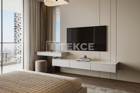 Dupleks në Jumeirah Village Circle, Dubai, Emiratet e Bashkuara Arabe 3 dhoma gjumi, 290 m2. № 709484 - Foto 20