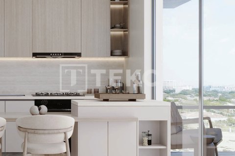 Dupleks në Jumeirah Village Circle, Dubai, Emiratet e Bashkuara Arabe 3 dhoma gjumi, 290 m2. № 709484 - Foto 18