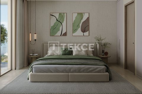 Dupleks në Jumeirah Village Circle, Dubai, Emiratet e Bashkuara Arabe 3 dhoma gjumi, 290 m2. № 709484 - Foto 21
