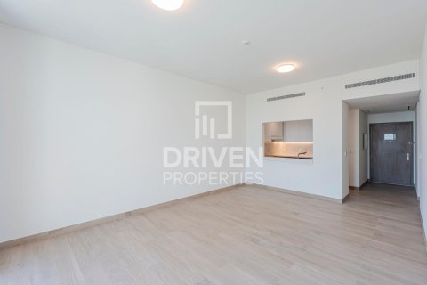 Apartman u Dubai Festival City, UAE 2 spavaćih soba, 112.69 m2 Br. 756797 - fotografija 5