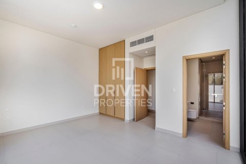 Vila di Dubai Hills Estate, UAE 5 bilik tidur, 649.02 meter persegi № 756798 - foto 8