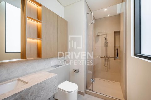 Vila di Dubai Hills Estate, UAE 5 bilik tidur, 649.02 meter persegi № 756798 - foto 22