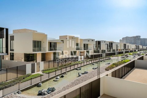 Vila di Dubai Hills Estate, UAE 5 bilik tidur, 649.02 meter persegi № 756798 - foto 26